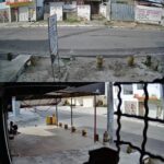 Piso salarial: Jerônimo envia reajuste de professores à ALBA; veja valor