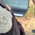 Lula lidera corrida presidencial com 48,3% na Bahia para 2026