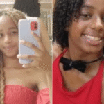 Jerônimo autoriza licitação para nova barragem na entrega da BA-263 em Condeúba