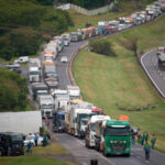 Pedófilo é preso após comprar virgindade de adolescente de 15 anos por R$ 300 reais