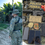 Jerônimo se reúne com prefeito de Várzea do Poço e anuncia novos investimentos