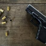 PRF cumpre 302 mandados de prisão por violência contra a mulher em operação nacional