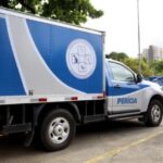 “Dois pesos, duas medidas”, na PM da Bahia