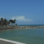 Forças de segurança prendem 3 em operação contra conflitos de terra no Sul da Bahia