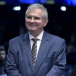 Saiba quem é a deputada federal apontada pela PF como articuladora política de esquema de fraudes no INSS