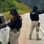 Arma de fogo foi usada em 47% dos homicídios de mulheres no Brasil em 2024