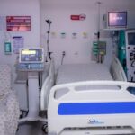 PRF cumpre 302 mandados de prisão por violência contra a mulher em operação nacional