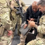 Saiba o nome dos deputados baianos que estão na lista de contatos de Daniel Vorcaro, do Banco Master