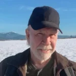 Marcha para Jesus passa a ser realizada em dois dias em Feira, com apoio da Prefeitura