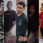 Bahia anuncia quase R$ 250 milhões para educação em mais de 80 municípios