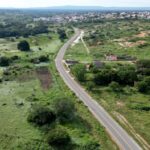 PCDs, idosos e beneficiários de programas sociais podem receber descontos na CNH; entenda