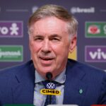 Mais de 2 mil lideranças de Feira e da Bahia em Plenária do mandato do deputado federal Zé Neto