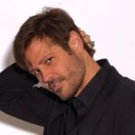 Doadores de sangue e medula terão direito à meia-entrada na Bahia