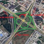 Vídeo: Mulher invade casa do namorado na Bahia e flagra ele com mulher trans