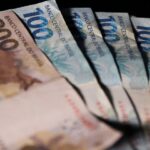 Caixa libera abono salarial para nascidos em fevereiro