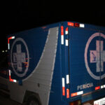 Senado aprova projeto que torna misoginia crime equiparado ao racismo