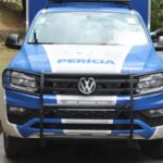 Visitação ao Morro do Pai Inácio terá aumento a partir de abril