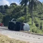 Operação da Polícia Civil desarticula esquema de tráfico de drogas em Feira de Santana