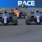 Fim da escala 6×1 não terá compensação para empresas, diz ministro do Trabalho e Emprego