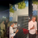 Suspeito de tentativa de feminicídio é preso pela Polícia Civil em Feira de Santana