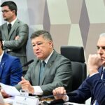 “Cada minuto é a diferença entre a vida e a morte”, diz coordenadora do SAMU Feira sobre trotes destinados ao órgão