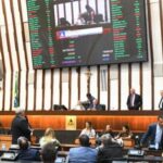 MP-BA recomenda que prefeitura baiana tenha autorização da PF para a firmar contratos