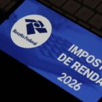 Descumprimento de lei municipal na educação causa diferença de salários entre professores em Feira, explica especialista