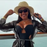 Rui Costa culpa Prefeitura pelo atraso do início das obras do Novo Pac em Vitória da Conquista