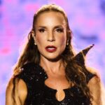 Salvador entra em alerta máximo para temporais, diz Inmet