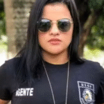 Senado aprova ampliação da licença-paternidade para até 20 dias