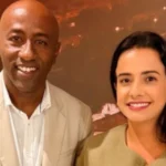 MPBA pede maior fiscalização à Prefeitura de Salvador quanto à acessibilidade nos circuitos para o Carnaval 2027