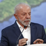 Câmara de Feira realiza audiência pública sobre migração e soberania nacional