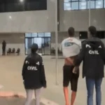 Neoenergia Coelba lança Operação Rede Forte em Feira de Santana para reforçar rede elétrica do município