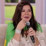 Caso Thamiris: terceiro suspeito é preso