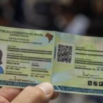 Cantora Mara Maravilha se envolve em mais uma polêmica; Entenda