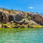 Geddel se pronuncia após declaração de Zé Ronaldo