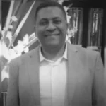 ‘O Agente Secreto’ ganha data de estreia na Netflix