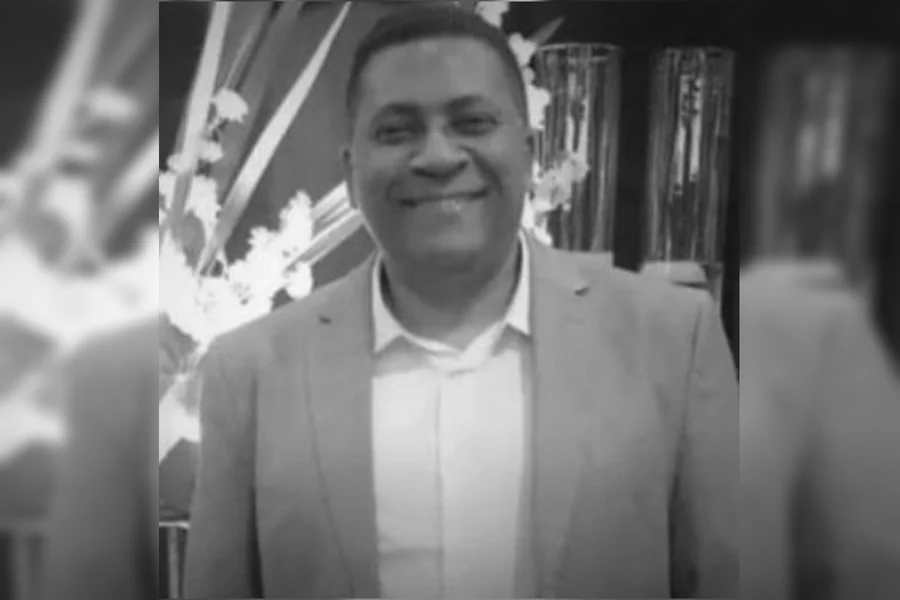 Pastor morre em motel durante sexo com amante