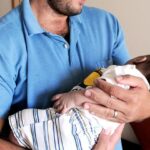 SAMU passa a atender temporariamente por número alternativo devido a problema técnico no 192