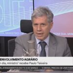 Nove pessoas são orientadas a retirar globo ocular após cirurgias em Salvador