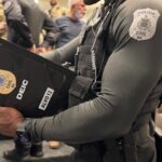 Polícia Federal deflagra Operação Novo Oeste contra tráfico de drogas, armas e lavagem de dinheiro no oeste da Bahia