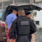 Funcionários são suspeitos de desviar quase R$ 4 milhões de empresa