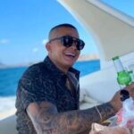 Rios da Bahia permanecem acima do nível de segurança e Inema mantêm alerta para risco de inundações