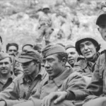 PM apreende arma de fogo na UEFS