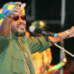 STF barra acesso a provas da CPMI do INSS envolvendo Daniel Vorcaro