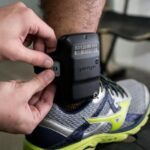 Músico gospel brasileiro é preso nos EUA após agredir esposa: ‘Muitos hematomas’