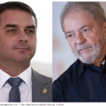 Após repercussão de reclamação publicada no Conectado News, Coelba realiza poda de árvore na zona rural de Feira de Santana