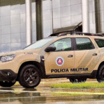 Mutirão de Cursos e Capacitações será realizado no dia 17 de março na Casa do Trabalhador