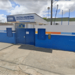 Saiba como será escolhido o novo presidente da Câmara de Feira de Santana