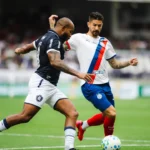 Sindicato dos Atores se pronuncia sobre uso de IA para recriar Val Kilmer em filme